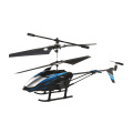 Best Selling Metal RC Helicopter 3.5 Channel Flying Hobby Remote Control toys